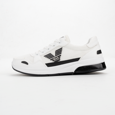 Men's Sneakers G002